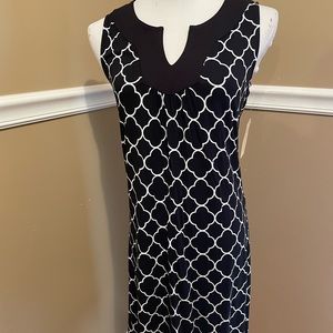 St John’s Bay Dress